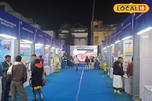 Tourism Fair: বর্ধমানে এমন মেলা আগে হয়নি, না গেলে আফসোসে মাথা ঠুকবেন! এমন সুযোগ কিন্তু বারবার আসে না