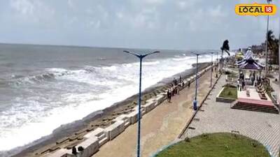 প্রতিকী ছবি