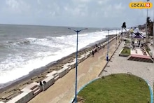 Digha Tourist Attraction: এই শীতে দিঘায় পর্যটকদের জন্য নতুন আকর্ষণ! বিদেশি অতিথিতে ভরপুর মেরিন ড্রাইভ, না গেলে চরম মিস