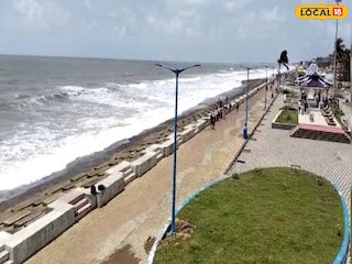 প্রতিকী ছবি প্রতিকী ছবি