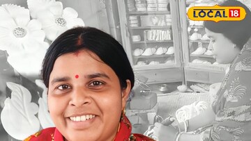 শ্যামলী