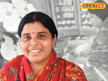 শ্যামলী