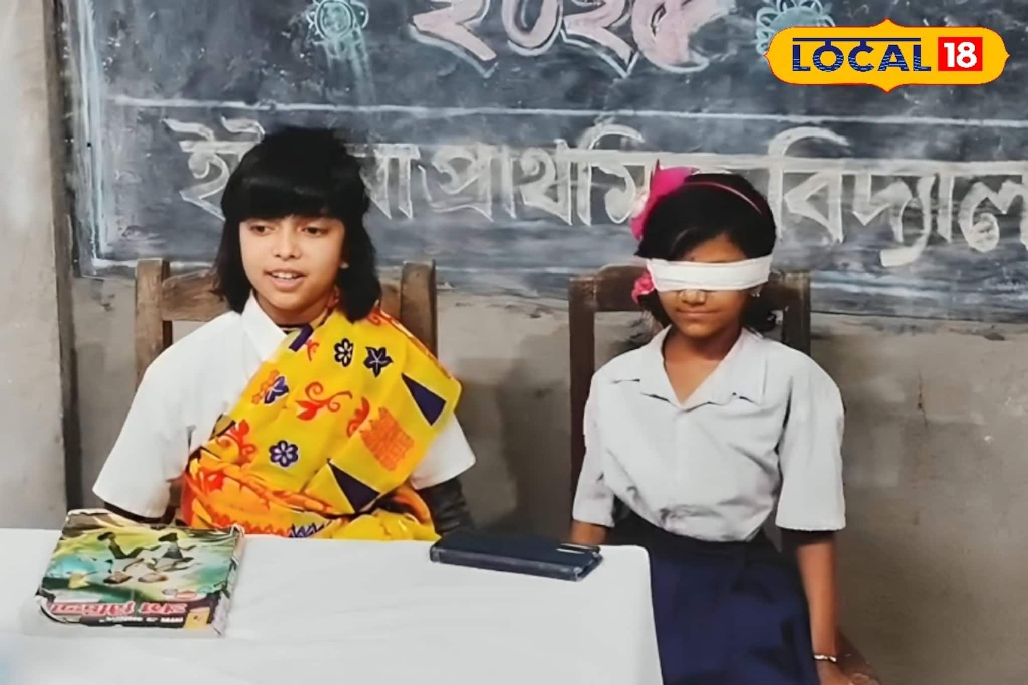 উঠতে বসতে সন্তানের ফোন দেখার জেদ, প্রশ্রয় দিলেই মারাত্মক ক্ষতি! জানুন নেশা ছাড়ানোর কৌশল