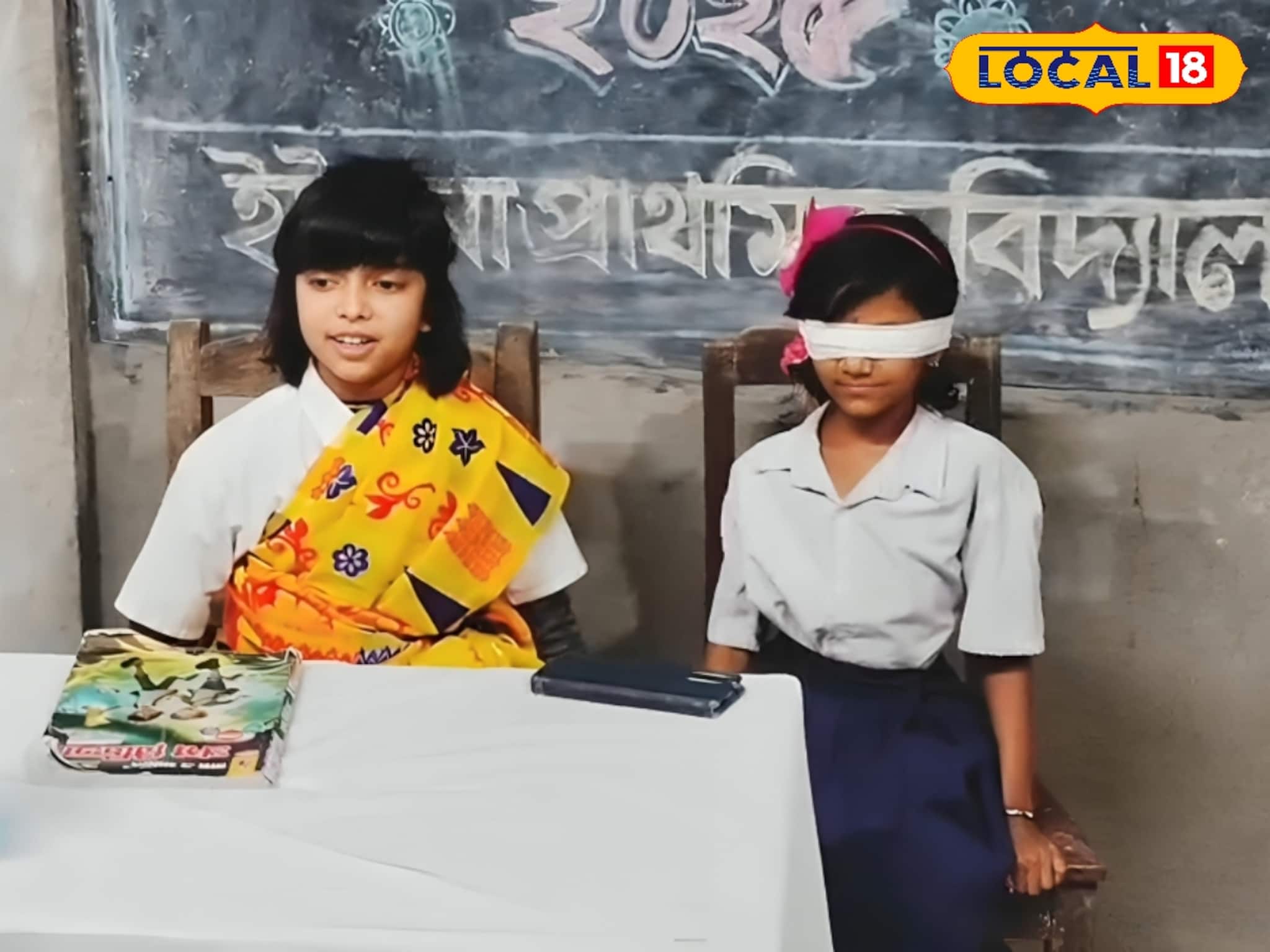 উঠতে বসতে সন্তানের ফোন দেখার জেদ, প্রশ্রয় দিলেই মারাত্মক ক্ষতি! জানুন নেশা ছাড়ানোর কৌশল