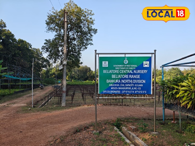 DFO (NORTH) শেখ ফরিদ জানিয়েছেন, 