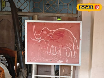 বিরাট স্বস্তি! ৩ শাবক নিয়ে বাঁকুড়া ছাড়ছে দলমার হাতির দল! লক্ষ লক্ষ টাকা ক্ষতিপূরণ ঘোষণা বিরাট স্বস্তি! ৩ শাবক নিয়ে বাঁকুড়া ছাড়ছে দলমার হাতির দল! লক্ষ লক্ষ টাকা ক্ষতিপূরণ ঘোষণা