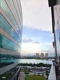 রাতে শীত, দিনে কিছুটা গরম ! কলকাতার তাপমাত্রা ১ ডিগ্রি বাড়ল, জাঁকিয়ে শীত কবে থেকে? রাতে শীত, দিনে কিছুটা গরম ! কলকাতার তাপমাত্রা ১ ডিগ্রি বাড়ল, জাঁকিয়ে শীত কবে থেকে?