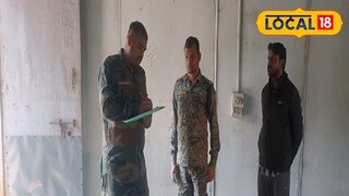 জাল লটারি চক্রের ফাঁস