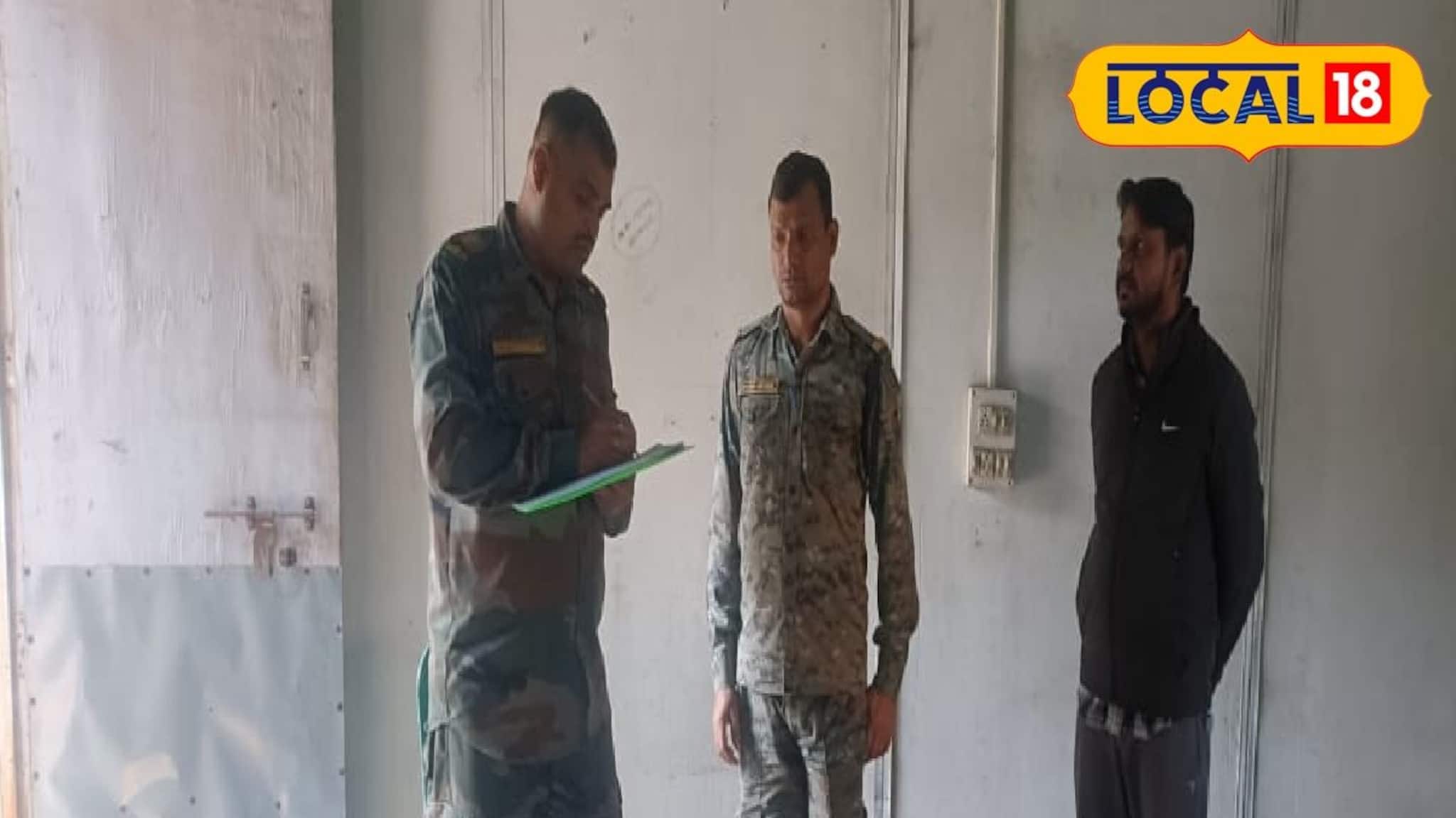 Fake Lottery: বাড়িতে বসেই কোটি কোটি টাকার কারবার! পুলিশ হানা দিতেই চক্ষু চড়ক গাছ, ফাঁস লটারির বড় জাল চক্র