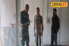 Fake Lottery: বাড়িতে বসেই কোটি কোটি টাকার কারবার! পুলিশ হানা দিতেই চক্ষু চড়ক গাছ, ফাঁস লটারির বড় জাল চক্র