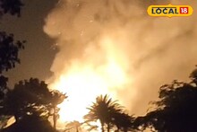 North 24 Parganas News: হিঙ্গলগঞ্জে পোল্ট্রি ফার্মে ভয়াবহ অগ্নিকাণ্ড! পুড়ে ছাই অসংখ্য মুরগি, যে উপায়ে ক্ষতিপূরণ পেতে পারেন মালিক