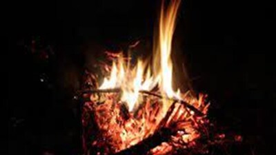 প্রতীকী চিত্র