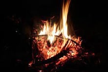 West Bengal News: বিধ্বংসী অগ্নিকাণ্ড পিংলায়, ২০০ বিঘা জমিতে আগুন! হাহাকার কত পরিবারে...