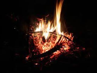 প্রতীকী চিত্র প্রতীকী চিত্র