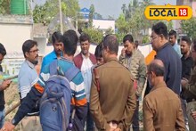 Murshidabad News: অবশেষে স্বস্তি! এবার হাতের কাছেই...! মুর্শিদাবাদে নতুন দমকল কেন্দ্র তৈরির কাজ শুরু করে দিল প্রশাসন