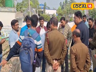 দমকলবাহিনী দমকলবাহিনী