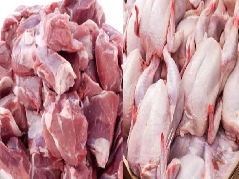 ঘরোয়া খাবার তুলনামূলকভাবে নিরাপদ হলেও অনেকেই নিত্যদিনের রান্নার উপকরণ ফ্রিজে সংরক্ষণ করেন। ফ্রিজে ফল, সবজি, আচার, রান্না করা তরকারি—বিভিন্ন ধরনের খাদ্যসামগ্রী রাখা হয়, যাদের প্রত্যেকেরই একটি নির্দিষ্ট মেয়াদ থাকে। বেশি দিন রাখলে নষ্ট হয়ে যাওয়ার সম্ভাবনা থাকে। একইভাবে মুরগির মাংস, খাসি বা ছাগলের মাংস এবং মাছেরও নির্দিষ্ট সংরক্ষণকাল রয়েছে।