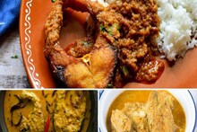 সুগারের যম 'দুই' মাছ...! প্রোটিনে ভর্তি, কমায় ওজন থেকে হার্টের রোগ, ডায়াবেটিসে 'ব্রহ্মাস্ত্র', বাজারে গেলেই থলে ভরুন!