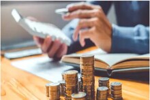 ২০২৫ সালের FD Rate: ভারতের প্রধান ব্যাঙ্কগুলিতে ফিক্সড ডিপোজিটে কত সুদ পাওয়া যাচ্ছে ?