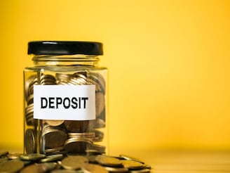 রেপো রেট তো কমাল RBI, এবার Fixed Deposit-এ এর কী প্রভাব পড়বে? উত্তর রইল এখানে