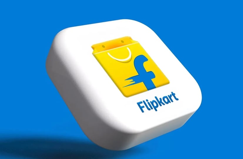 সেলে কী কী পাওয়া যাবে - ফ্লিপকার্ট তার প্রিভিউ তালিকায় বেশ কয়েকটি প্রধান পণ্যের ইঙ্গিত দিয়েছে, যেগুলিতে উল্লেখযোগ্য ছাড় দেখা যেতে পারে।