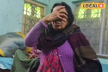 Hooghly News: প্রাক্তন স্কুল শিক্ষিকার মুখে টেপ বেঁধে ডাকাতি! দুষ্কৃতীদের ভয়ঙ্কর তাণ্ডব, তীব্র উত্তেজনা হুগলিতে