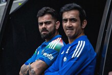 গম্ভীর-কোহলির সম্পর্ক এখন কেমন? ভিডিও দিচ্ছে প্রমাণ, দেখলে বিশ্বাস হবে না!