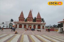 Gangasagar Bridge: আর ভেসেলের জন্য অপেক্ষা নয়, এবার সহজ হবে গঙ্গাসাগর ভ্রমণ! মুড়িগঙ্গার উপর নয়া সেতুর শিলান্যাস করবেন মুখ্যমন্ত্রী, জানুন কবে