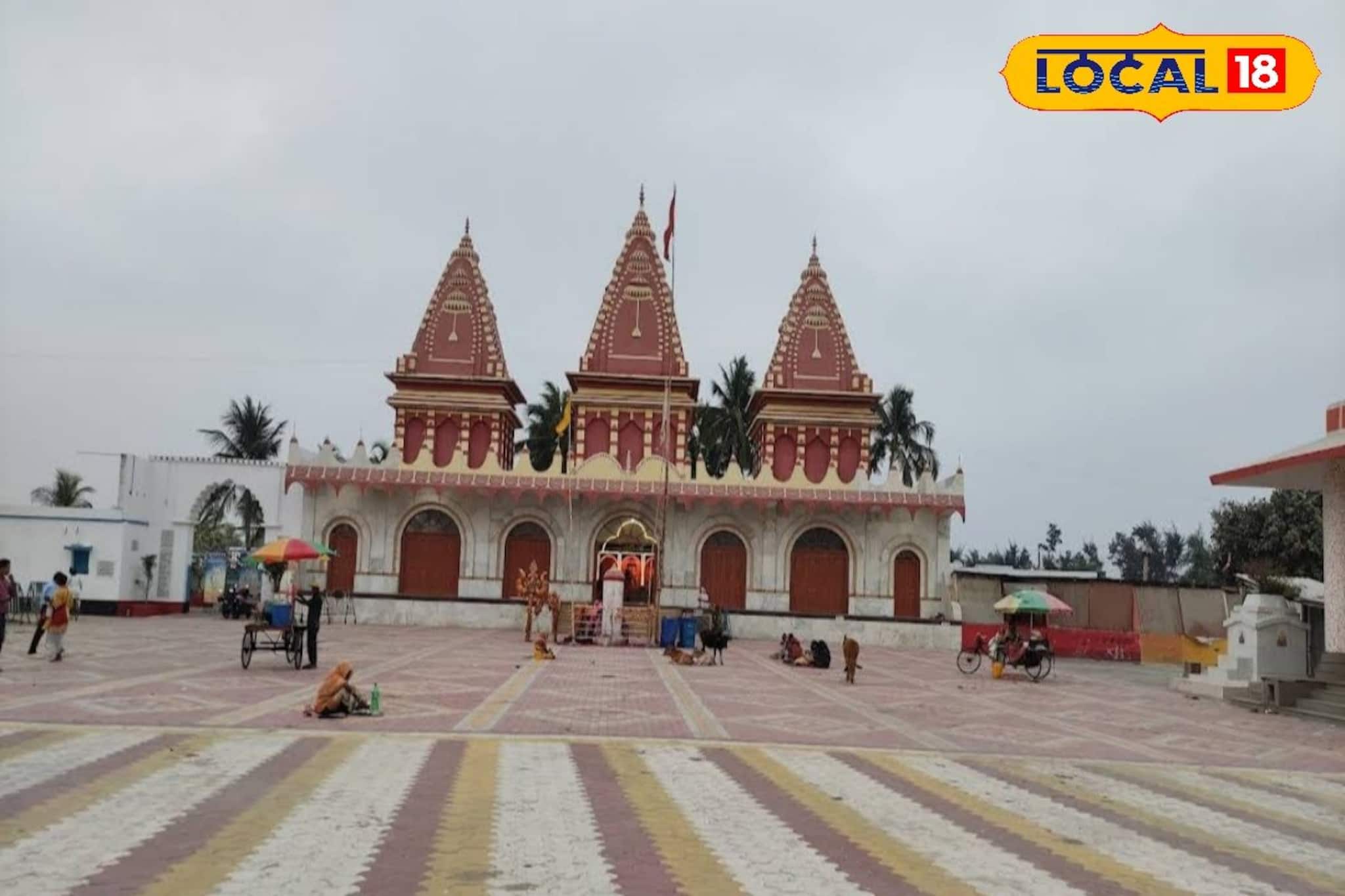 সহজ হবে গঙ্গাসাগর ভ্রমণ! মুড়িগঙ্গার উপর নয়া সেতুর শিলান্যাস করবেন মুখ্যমন্ত্রী, জানুন কবে