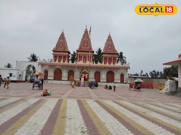 কপিলমুনি