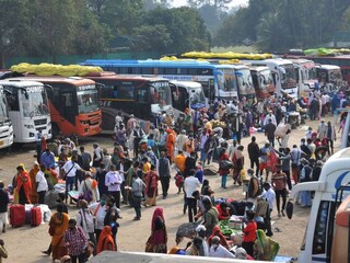 গঙ্গাসাগরে তৈরি হতে চলেছে সেতু