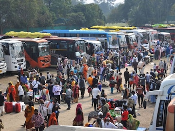 গঙ্গাসাগরে তৈরি হতে চলেছে সেতু গঙ্গাসাগরে তৈরি হতে চলেছে সেতু