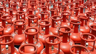 প্রতীকী ছবি