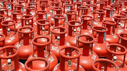 প্রতীকী ছবি প্রতীকী ছবি