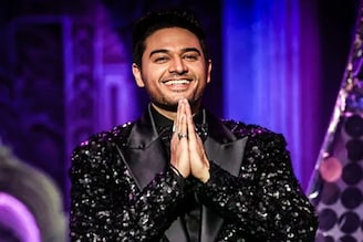 রান্না নিয়ে কটাক্ষ, বিগ বস ১৯ বিজয়ী গৌরব খান্না এবার মুখ খুললেন, সাফ বলছেন....