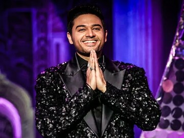 রান্না নিয়ে কটাক্ষ, বিগ বস ১৯ বিজয়ী গৌরব খান্না এবার মুখ খুললেন, সাফ বলছেন....