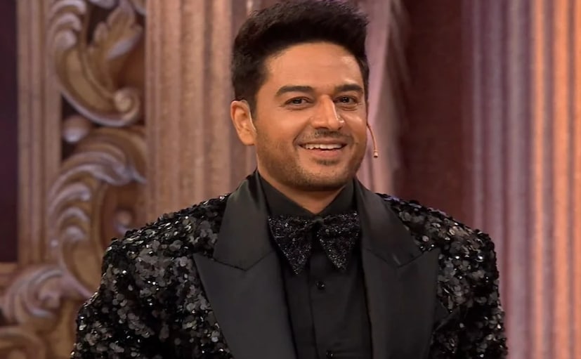 “প্রথমত, আমি সবসময় একটি শোতে প্রবেশ করি, আমার মতে, আমাকে কী করতে হবে তা বুঝতে পেরে। যখন আমি মাস্টারশেফে প্রবেশ করি, তখন আমি একজন প্রশিক্ষিত রাঁধুনি ছিলাম না। আমি শিখেছিলাম। আমি অনেক কিছুতে হোঁচট খেয়েছি, আমার খাবার ফেলে দেওয়া হয়েছিল। কিন্তু তারপর আমি প্রতিটি পর্বে কঠোর পরিশ্রম করেছি এবং একটি স্তরে পৌঁছেছি। যখন আমি বিগ বস-এ প্রবেশ করি, তখন আমি জানি এটি কোনও রান্নার অনুষ্ঠান নয়,” গৌরব বলেন।