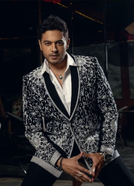 বিগ বস ১৯-এ,গৌরব খান্না বিজয়ী হন, তার পরে যথাক্রমে রয়েছেন ফারহানা ভাট (প্রথম রানার-আপ), প্রণিত মোরে (দ্বিতীয় রানার-আপ), তানিয়া মিত্তাল (তৃতীয় রানার-আপ) এবং অমল মল্লিক (চতুর্থ রানার-আপ)।