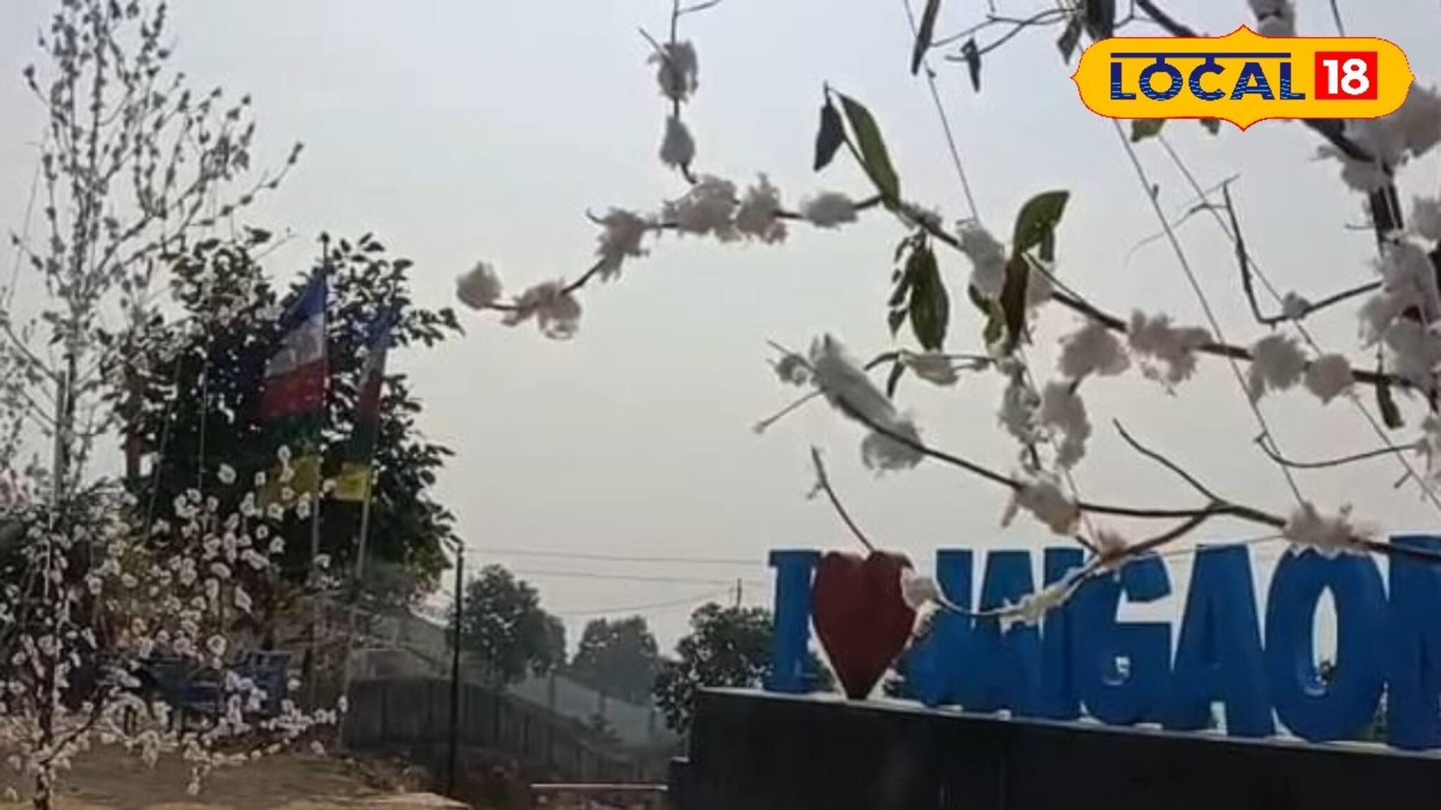 Alipurduar Tourism: পাহাড়, দামাল নদী, জঙ্গল আর...! ভুটান সীমান্তে অপরূপ পাহাড়ি গ্রাম গেরিগাঁও, ঘুরে আসুন বছর শেষের ছুটিতে, মন ভাল হয়ে যাবে গ্যারান্টি