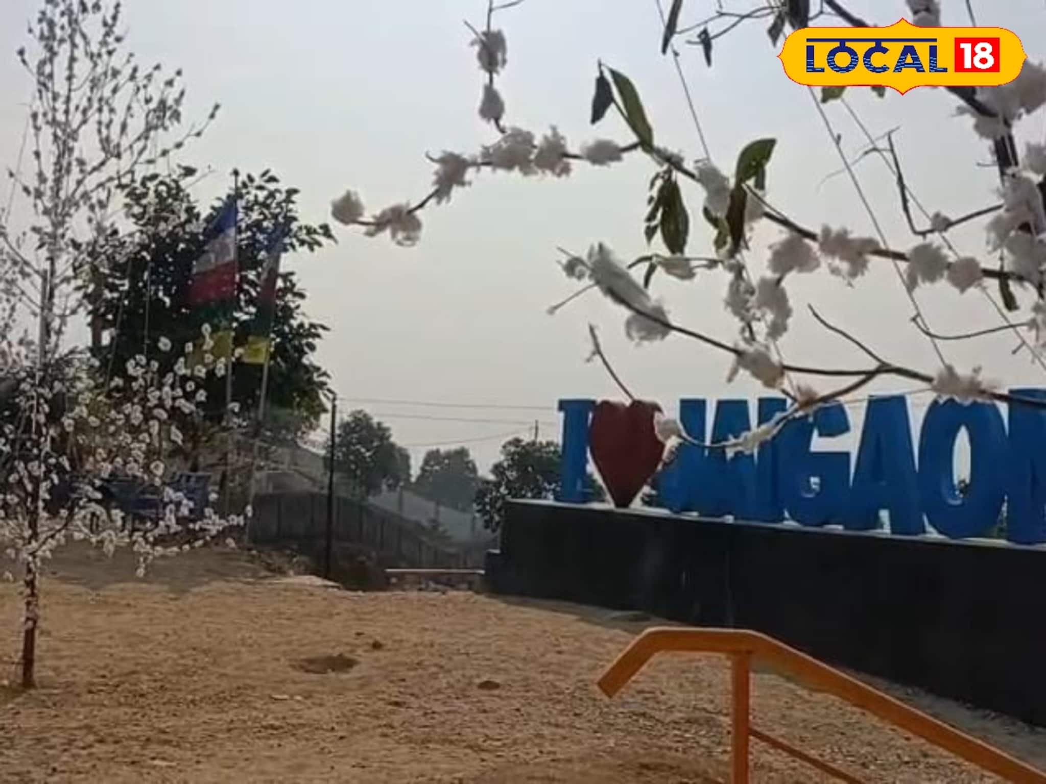 পাহাড়, দামাল নদী, জঙ্গল আর...! ভুটান সীমান্তের অপরূপ পাহাড়ি গ্রাম গেরিগাঁও, ঘুরে আসুন