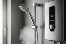 Geyser Slow Heating: গিজারে জল গরম হতে দেরি হচ্ছে? ৩ কারণে হয় 'এই' সমস্যা, নতুন গিজার কেনার দরকার নেই, বাড়িতে ঠিক করুন সহজেই