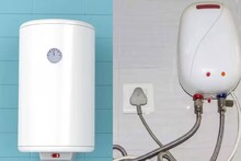 Geyser: এবার শীতে বিদ্যুৎ সাশ্রয়, ইনস্ট্যান্ট গরম জল! ৬০০০ টাকারও কম দামে ব্র্যান্ডেড গিজার কোনগুলি? জেনে আজই কিনুন