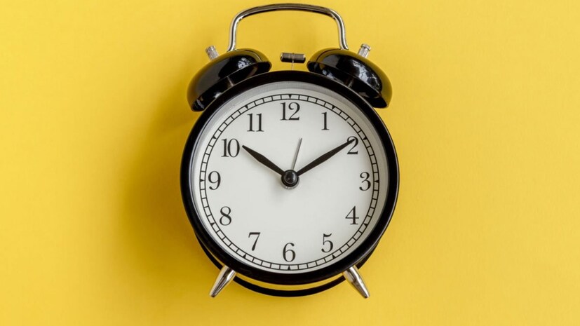 এর নেপথ্যে আসলে রয়েছে নানা বিশেষ কারণ। এই প্রতিবেদনে এই কারণ সম্পর্কেই পৃথিবী জুড়ে ছড়িয়ে থাকা নানা ব্যাখ্যা, গল্প ও যুক্তির হদিস শেয়ার করা যাক আজ।