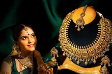 Gold Investment Return: সোনা ১৪০% বাম্পার রিটার্ন দিয়েছে, এর পর দর কতটা বাড়বে? জানুন আপনার এখনই বিনিয়োগ উচিত হবে কি না