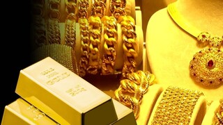 RBI brings home 64 tonnes of gold between March 2025 and Sept 2025