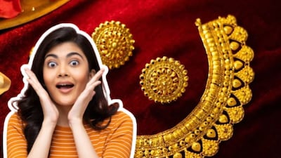 Fed Rate Cut Boosts Gold & Silver; Experts Predict $4,500 Gold by April 2026