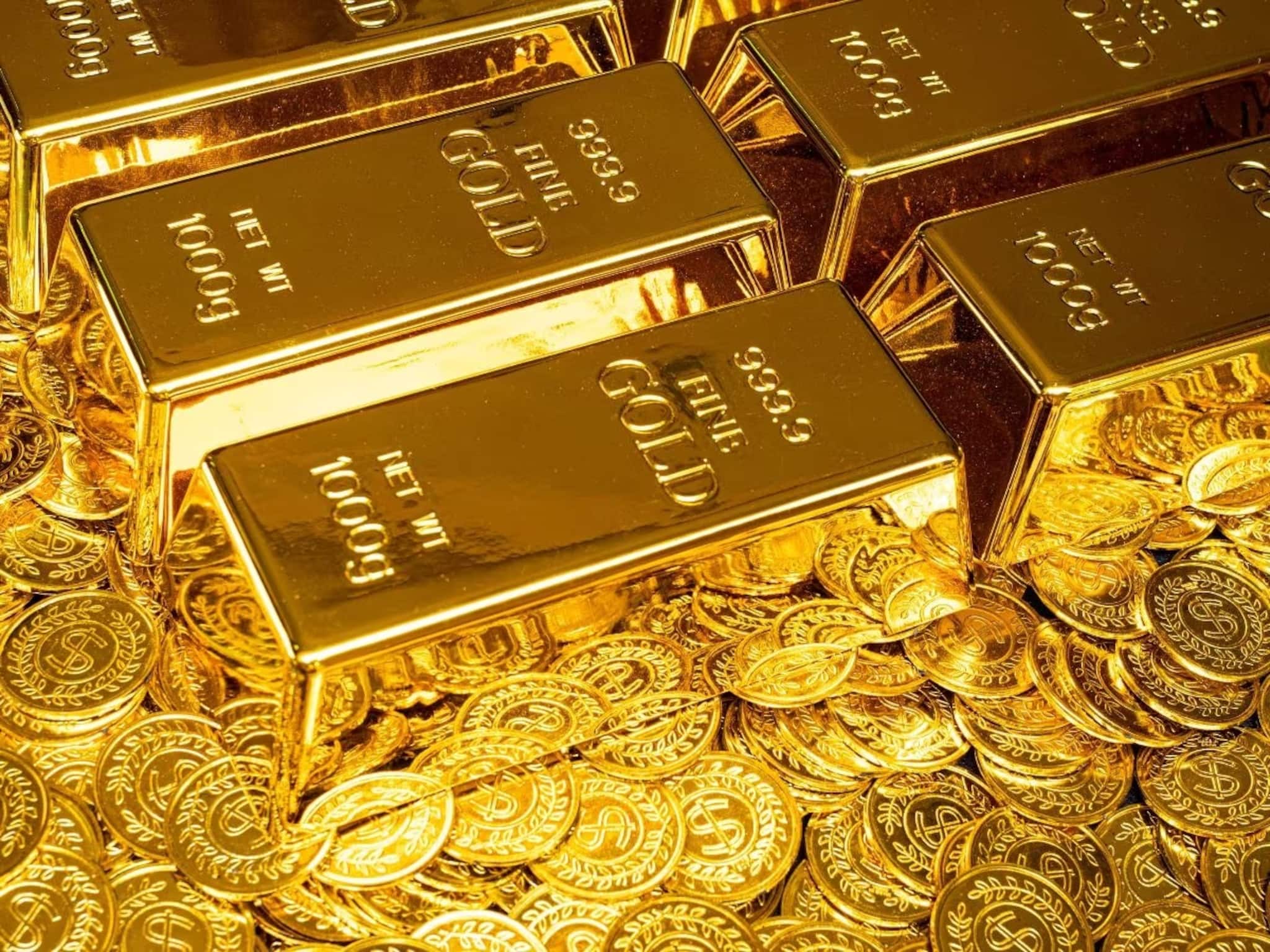 ২০২৬ সালে সোনা নয়, 'সুপারস্টার' হয়ে উঠবে এই ধাতু,  জেনে নিন বিশেষজ্ঞদের মতামত