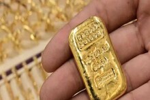 গত বছর দাম বেড়েছিল ৭০%! ২০২৬ সালে কেমন দাম হবে সোনার? জেনে নিন বিশেষজ্ঞদের মত