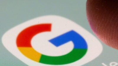 ভারতে ২০২৫ সালের শীর্ষ AI ট্রেন্ডস: গুগল জেমিনি, পারপ্লেক্সিটি থেকে গ্রোক এবং ঘিবলি স্টাইল আর্ট পর্যন্ত