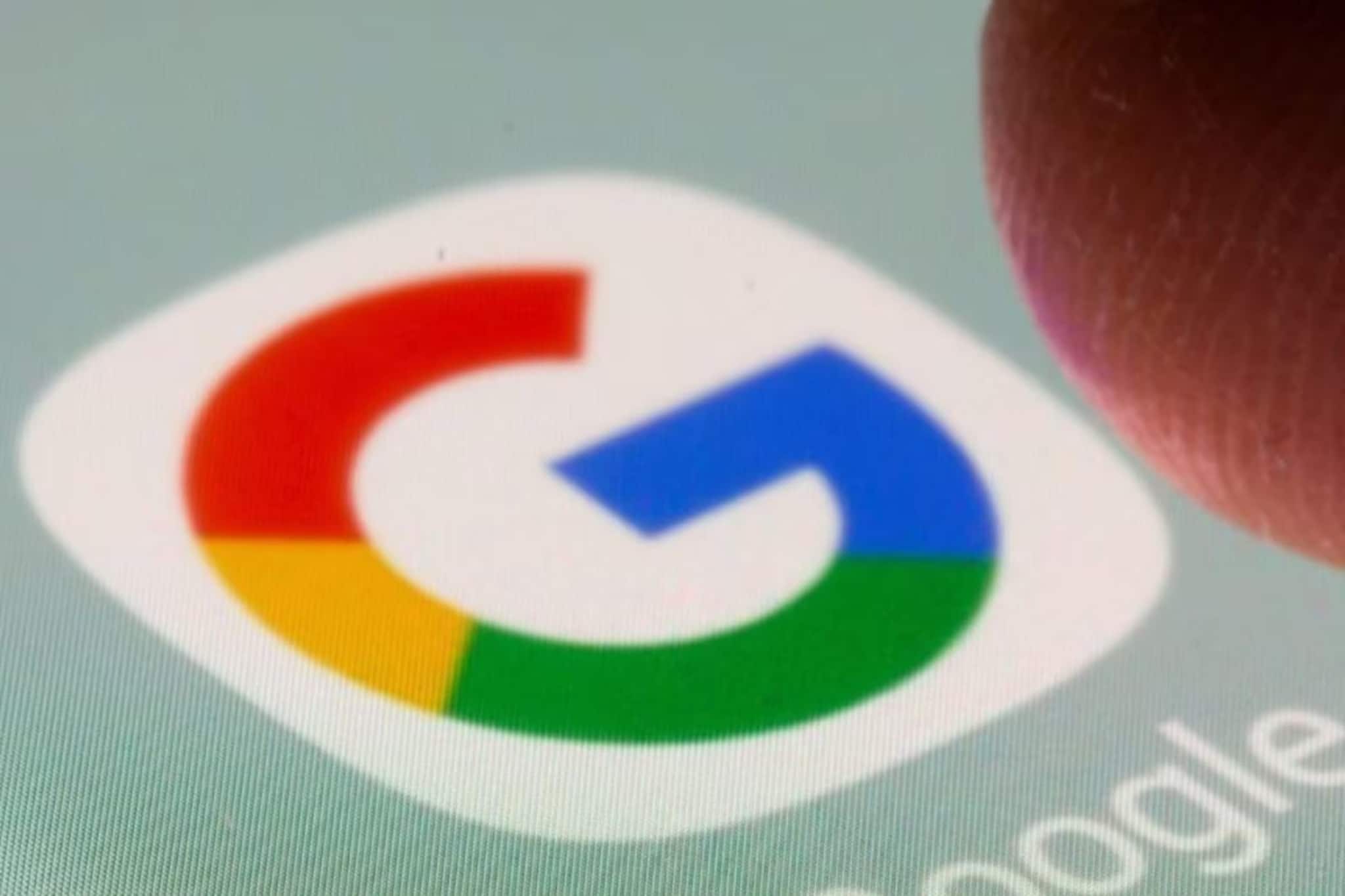 চ্যাটজিপিটি থেকে জেমিনি এআই, ভারতের শীর্ষ এআই ট্রেন্ডস ছিল কোনগুলি দেখে নিন এক ঝলকে চ্যাটজিপিটি থেকে জেমিনি এআই, ভারতের শীর্ষ এআই ট্রেন্ডস ছিল কোনগুলি দেখে নিন এক ঝলকে